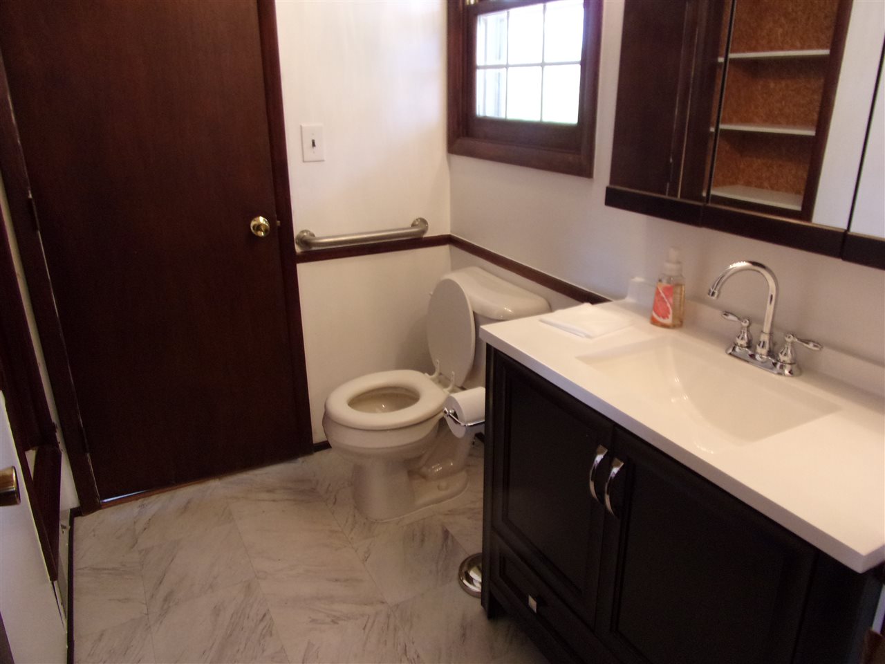 4424 East Rose City Road Lupton, MI 48635 - Photo 16 of 45 1848814-15.JPG