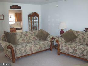 24 Mill Road Manchester Township, NJ 08759 - Photo 1 of 12