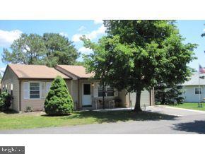 24 Mill Road Manchester Township, NJ 08759 - Photo 12 of 12