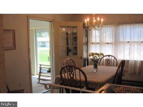 24 Mill Road Manchester Township, NJ 08759 - Photo 3 of 12