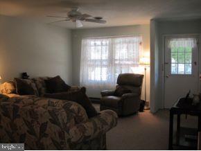 24 Mill Road Manchester Township, NJ 08759 - Photo 6 of 12