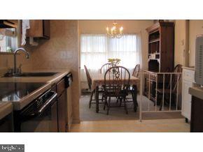 24 Mill Road Manchester Township, NJ 08759 - Photo 7 of 12