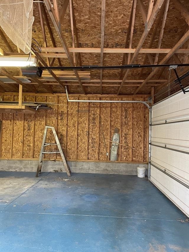 7903 Lagrant Road Alger, MI 48610 - Photo 56 of 83 Gallery Image 56