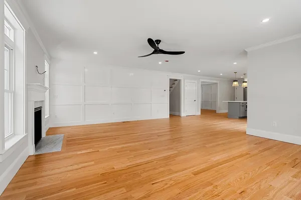 $1,549,900 | 125 Livingstone Avenue, Beverly, MA 01915