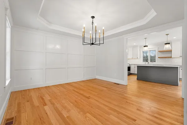 $1,549,900 | 125 Livingstone Avenue, Beverly, MA 01915