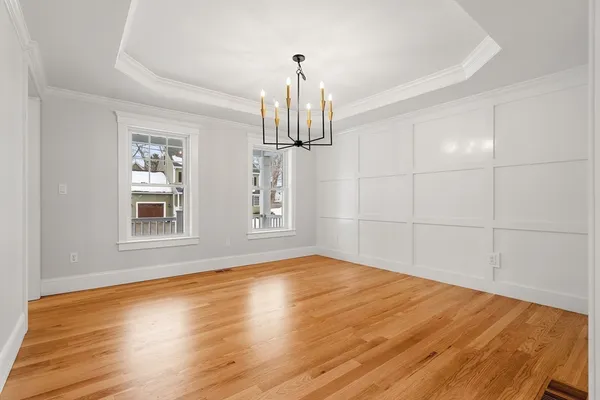 $1,549,900 | 125 Livingstone Avenue, Beverly, MA 01915