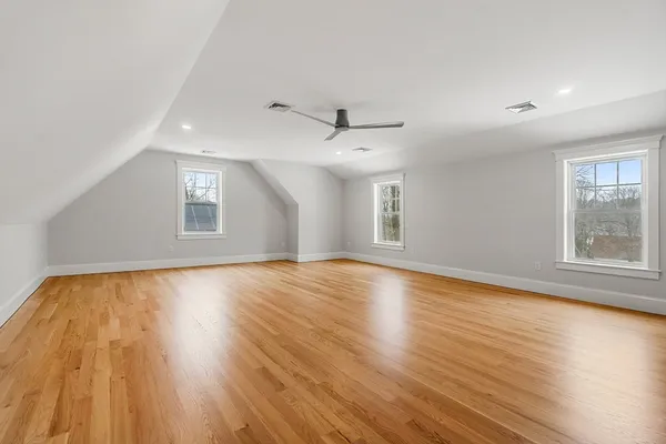 $1,549,900 | 125 Livingstone Avenue, Beverly, MA 01915