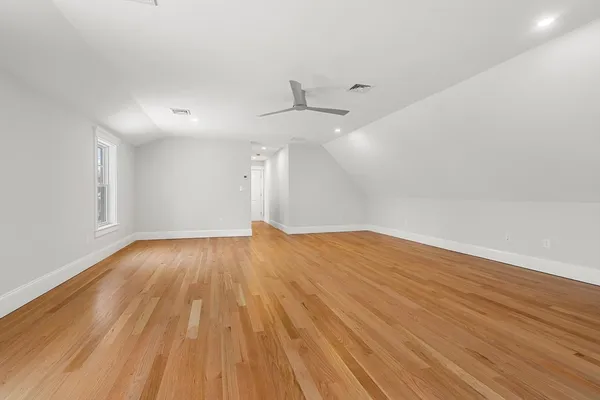 $1,549,900 | 125 Livingstone Avenue, Beverly, MA 01915