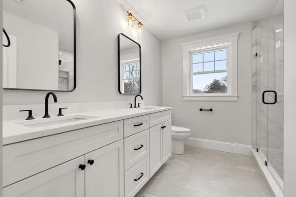 $1,549,900 | 125 Livingstone Avenue, Beverly, MA 01915