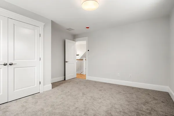 $1,549,900 | 125 Livingstone Avenue, Beverly, MA 01915