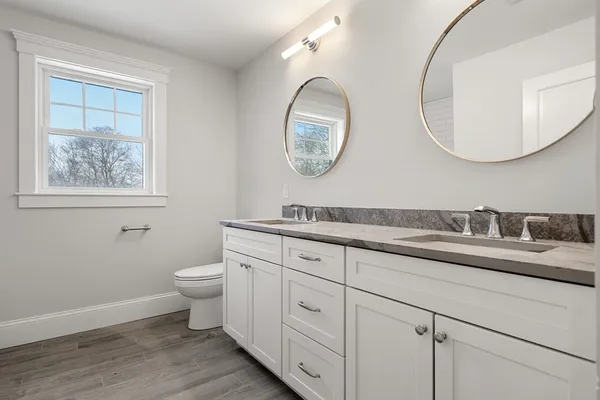 $1,549,900 | 125 Livingstone Avenue, Beverly, MA 01915