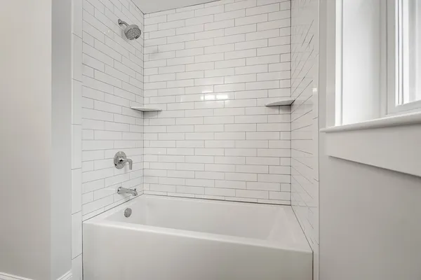 $1,549,900 | 125 Livingstone Avenue, Beverly, MA 01915
