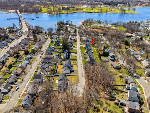 $1,549,900 | 125 Livingstone Avenue, Beverly, MA 01915