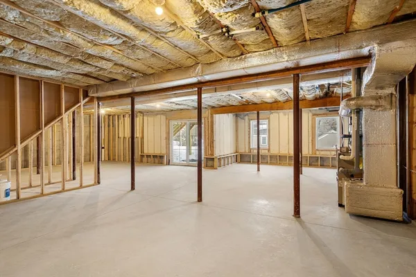 $1,549,900 | 125 Livingstone Avenue, Beverly, MA 01915