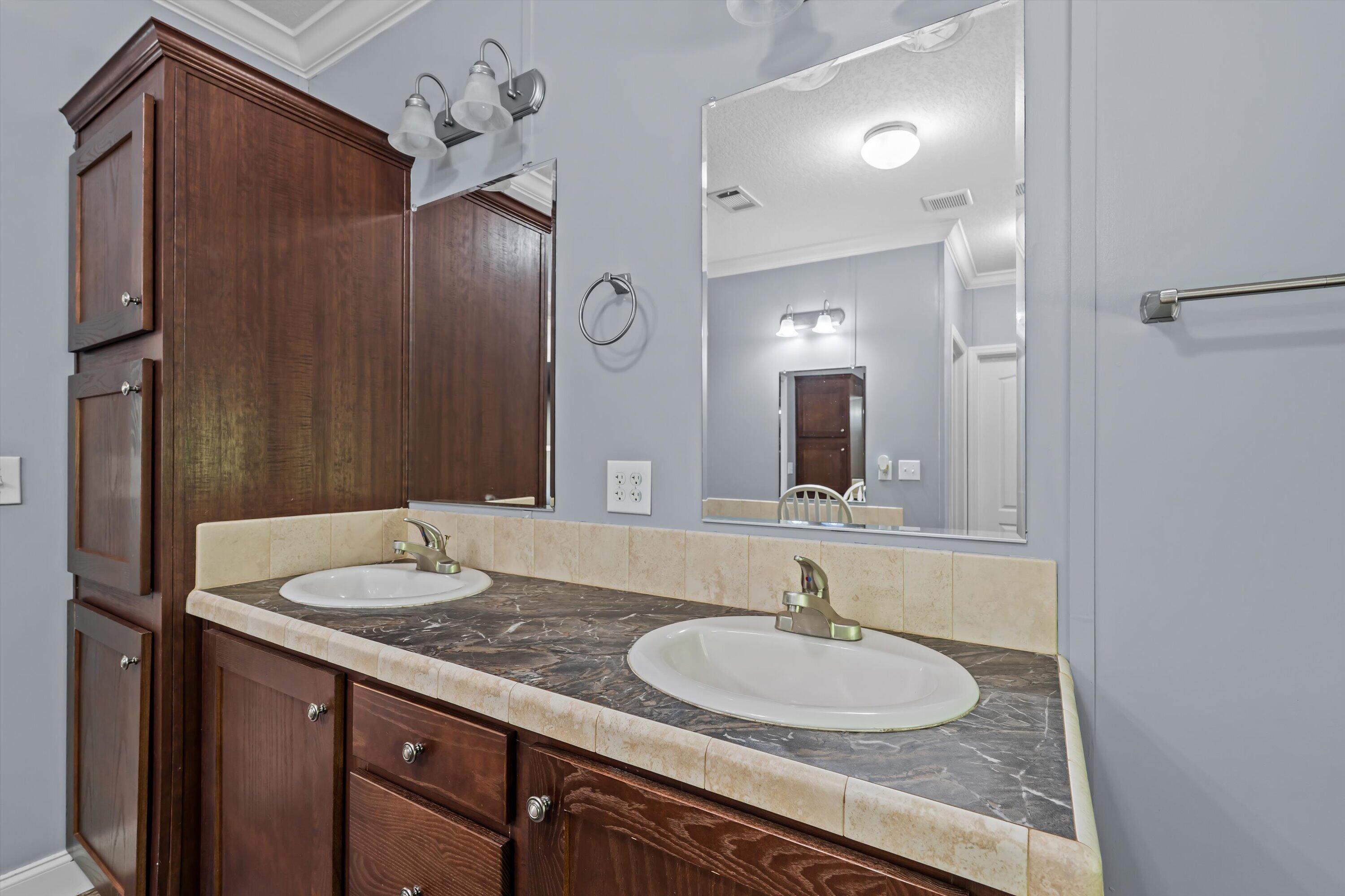2417 Farmers Bridge Road Hephzibah, GA 30815 - Photo 27 of 47 26-AIV01615