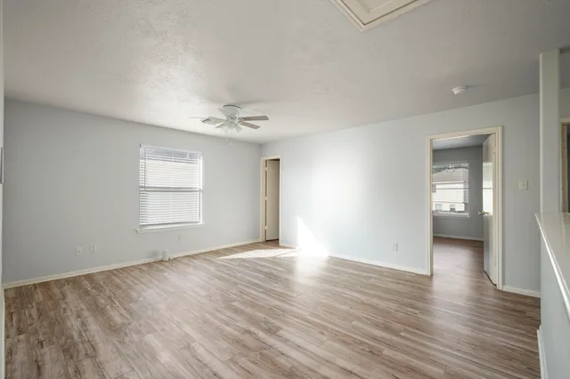 $2,150 | 29115 Foxingham Circle, Spring, TX 77386