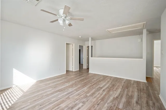 $2,150 | 29115 Foxingham Circle, Spring, TX 77386