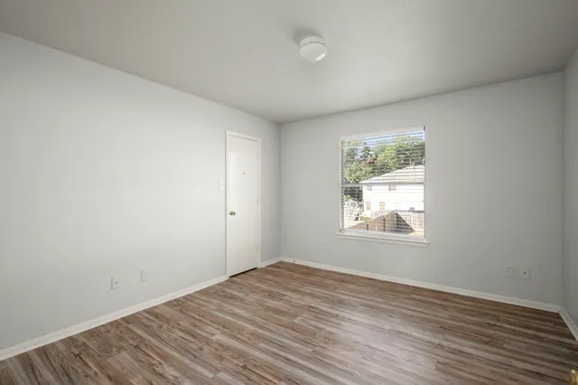 $2,150 | 29115 Foxingham Circle, Spring, TX 77386