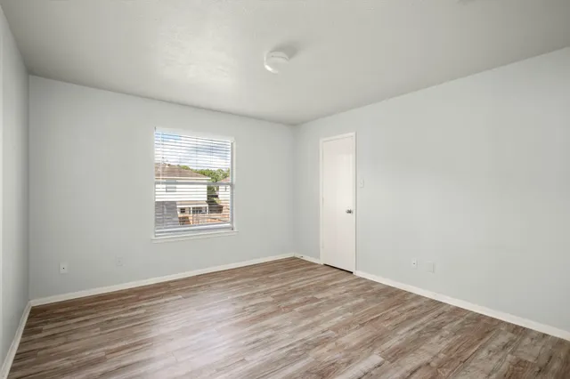 $2,150 | 29115 Foxingham Circle, Spring, TX 77386