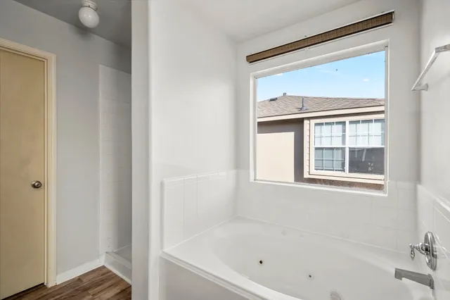 $2,150 | 29115 Foxingham Circle, Spring, TX 77386