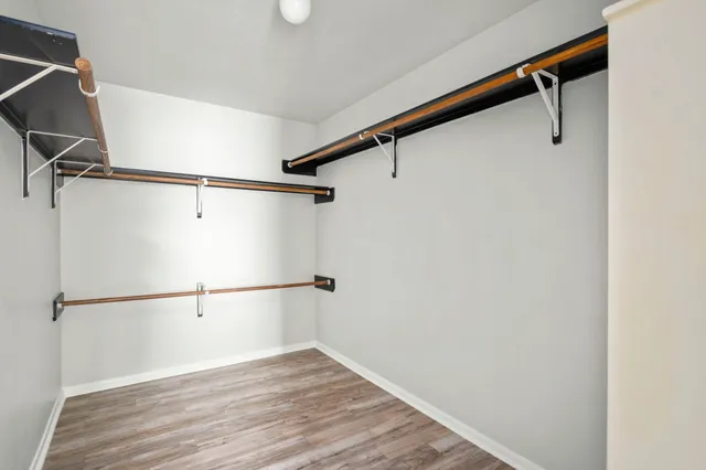 $2,150 | 29115 Foxingham Circle, Spring, TX 77386