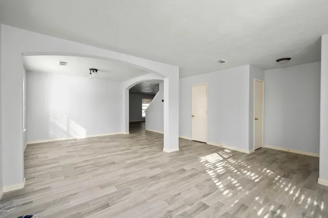 $2,150 | 29115 Foxingham Circle, Spring, TX 77386