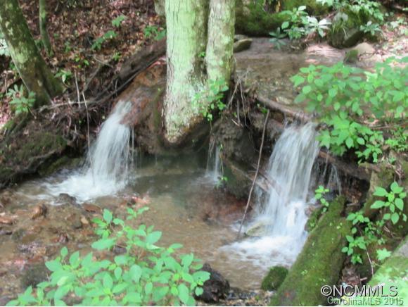 317 Left Fork Run Road Bakersville, NC 28705 - Photo 3 of 18 Gallery Image 3
