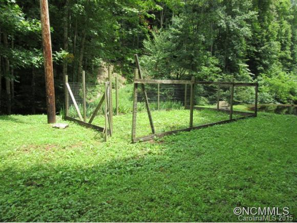 317 Left Fork Run Road Bakersville, NC 28705 - Photo 5 of 18 Gallery Image 5