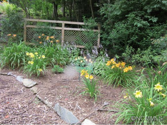 317 Left Fork Run Road Bakersville, NC 28705 - Photo 7 of 18 Gallery Image 7