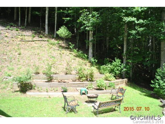 317 Left Fork Run Road Bakersville, NC 28705 - Photo 8 of 18 Gallery Image 8