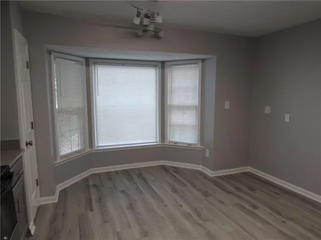 $1,850 | 1774 Twin Brooks Drive Southeast, Marietta, GA 30067