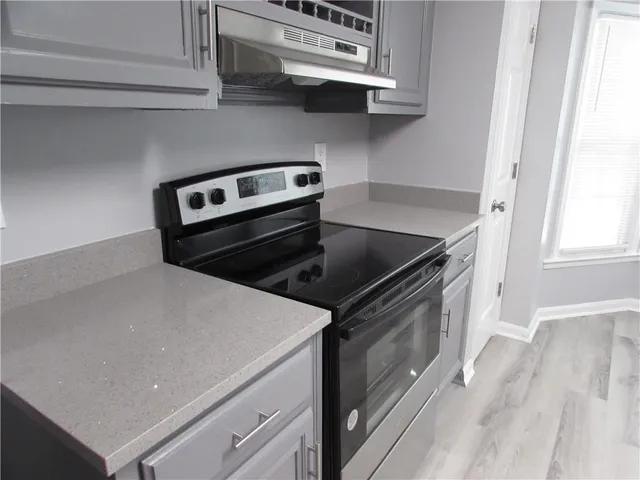 $1,850 | 1774 Twin Brooks Drive Southeast, Marietta, GA 30067