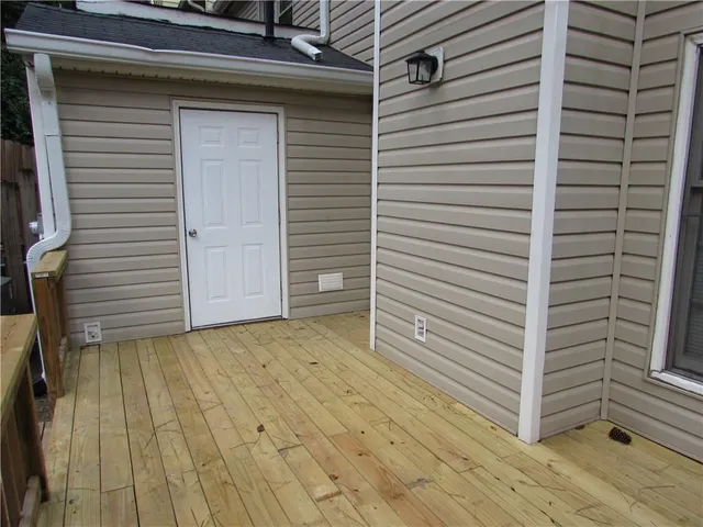 $1,850 | 1774 Twin Brooks Drive Southeast, Marietta, GA 30067