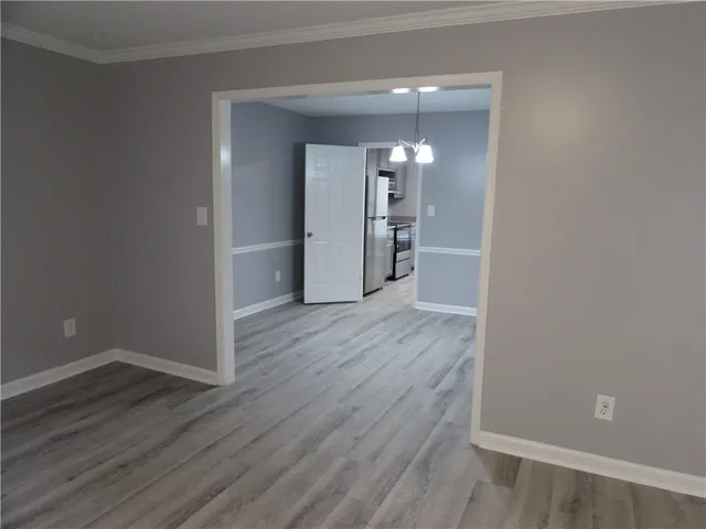 $1,850 | 1774 Twin Brooks Drive Southeast, Marietta, GA 30067