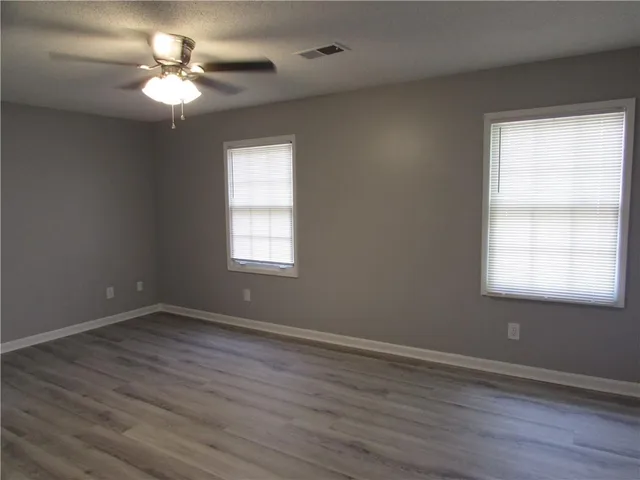 $1,850 | 1774 Twin Brooks Drive Southeast, Marietta, GA 30067