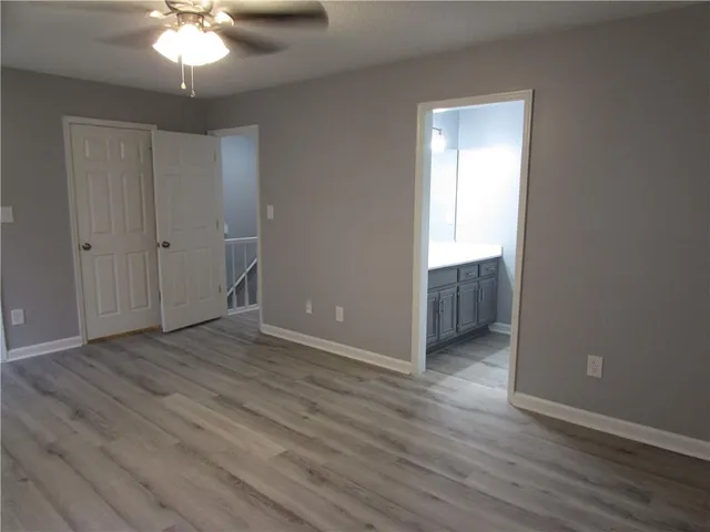 $1,850 | 1774 Twin Brooks Drive Southeast, Marietta, GA 30067