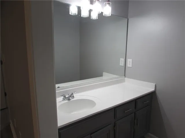 $1,850 | 1774 Twin Brooks Drive Southeast, Marietta, GA 30067