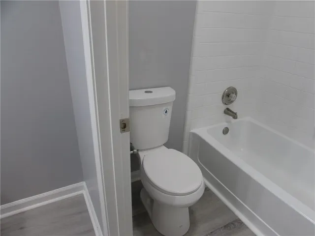 $1,850 | 1774 Twin Brooks Drive Southeast, Marietta, GA 30067