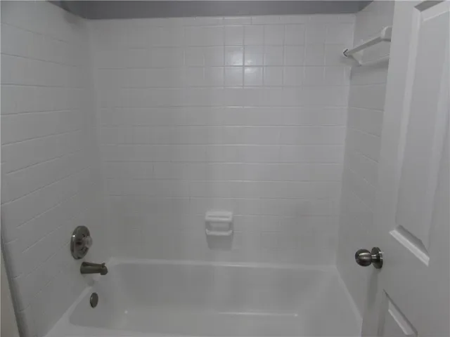 $1,850 | 1774 Twin Brooks Drive Southeast, Marietta, GA 30067