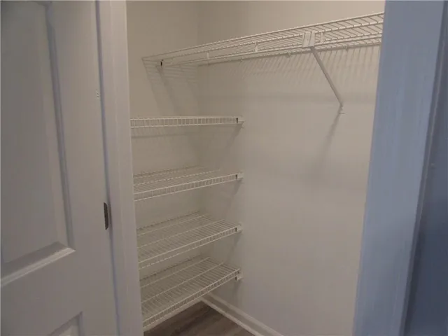 $1,850 | 1774 Twin Brooks Drive Southeast, Marietta, GA 30067