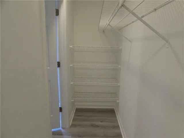 $1,850 | 1774 Twin Brooks Drive Southeast, Marietta, GA 30067