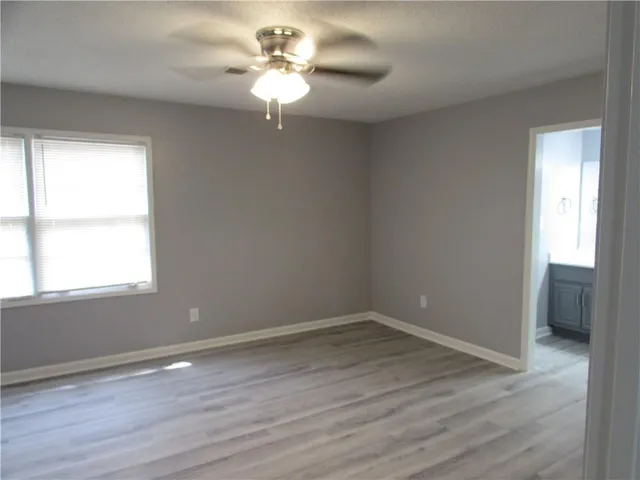 $1,850 | 1774 Twin Brooks Drive Southeast, Marietta, GA 30067