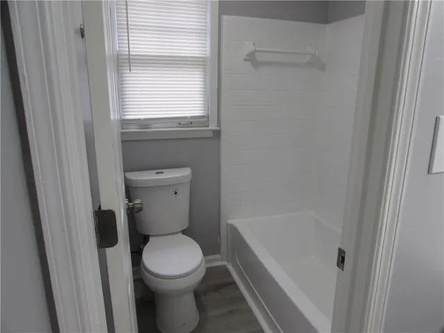 $1,850 | 1774 Twin Brooks Drive Southeast, Marietta, GA 30067