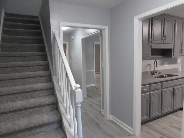 $1,850 | 1774 Twin Brooks Drive Southeast, Marietta, GA 30067