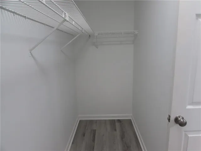 $1,850 | 1774 Twin Brooks Drive Southeast, Marietta, GA 30067