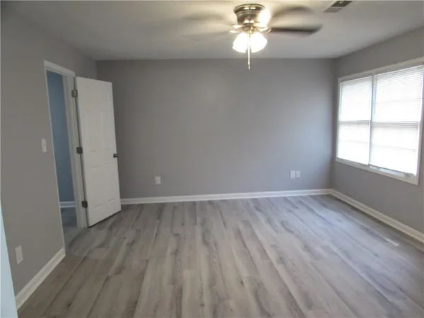 $1,700 | 1774 Twin Brooks Drive Southeast, Marietta, GA 30067