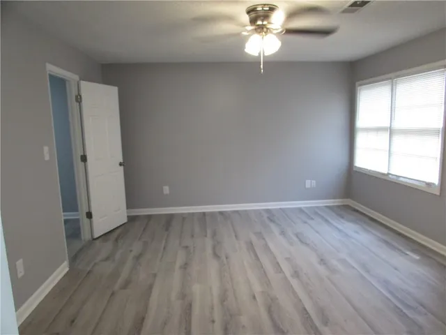 $1,850 | 1774 Twin Brooks Drive Southeast, Marietta, GA 30067