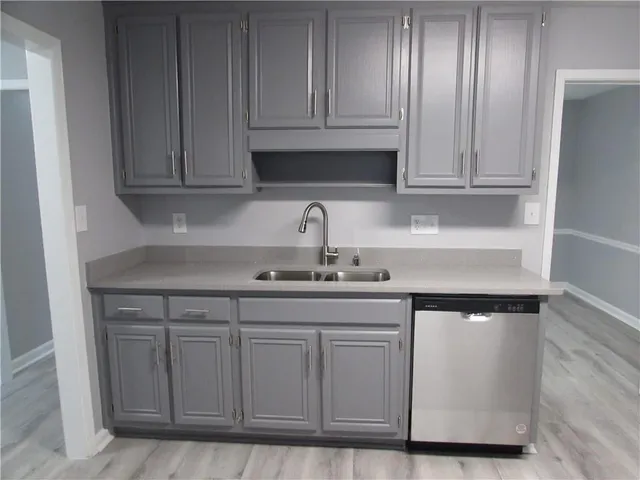 $1,850 | 1774 Twin Brooks Drive Southeast, Marietta, GA 30067