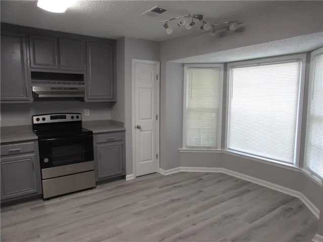 $1,850 | 1774 Twin Brooks Drive Southeast, Marietta, GA 30067