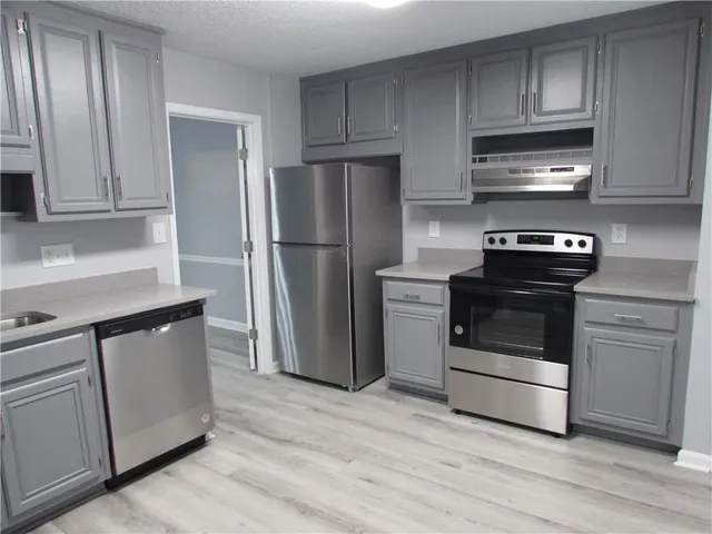 $1,850 | 1774 Twin Brooks Drive Southeast, Marietta, GA 30067